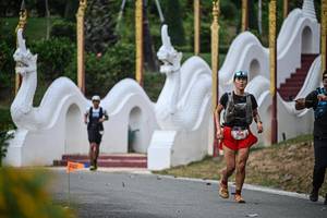 BIB: 
                            <button type="button" onclick="openModal(22506899)" class="btn btn-primary btn-sm float-right btn-popup" data-toggle="modal" data-target=".modal-high-quality">
                        <i class="fas fa-shopping-cart"></i> Add to Cart
                    </button>
                                            <button type="button" onclick="isThisMe(22506899, true)" class="btn btn-success btn-sm float-right btn-popup btn-isme hidden" data-toggle="tooltip" data-placement="bottom" title="นี่คือรูปของคุณใช่ไหม คลิกที่นี่เพื่อเอาเข้าอัลบั้ม">
                        <i class="fas fa-plus"></i> Add to album
                    </button>
                    <button type="button" onclick="isThisMe(22506899, false)" class="btn btn-warning btn-sm float-right btn-popup btn-isnotme hidden">
                        <i class="fas fa-ban"></i> Remove from album
                    </button>